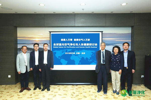 0ff1f2c771934292a6b23cd53c3010ec.jpg 0ff1f2c771934292a6b23cd53c3010ec.jpg